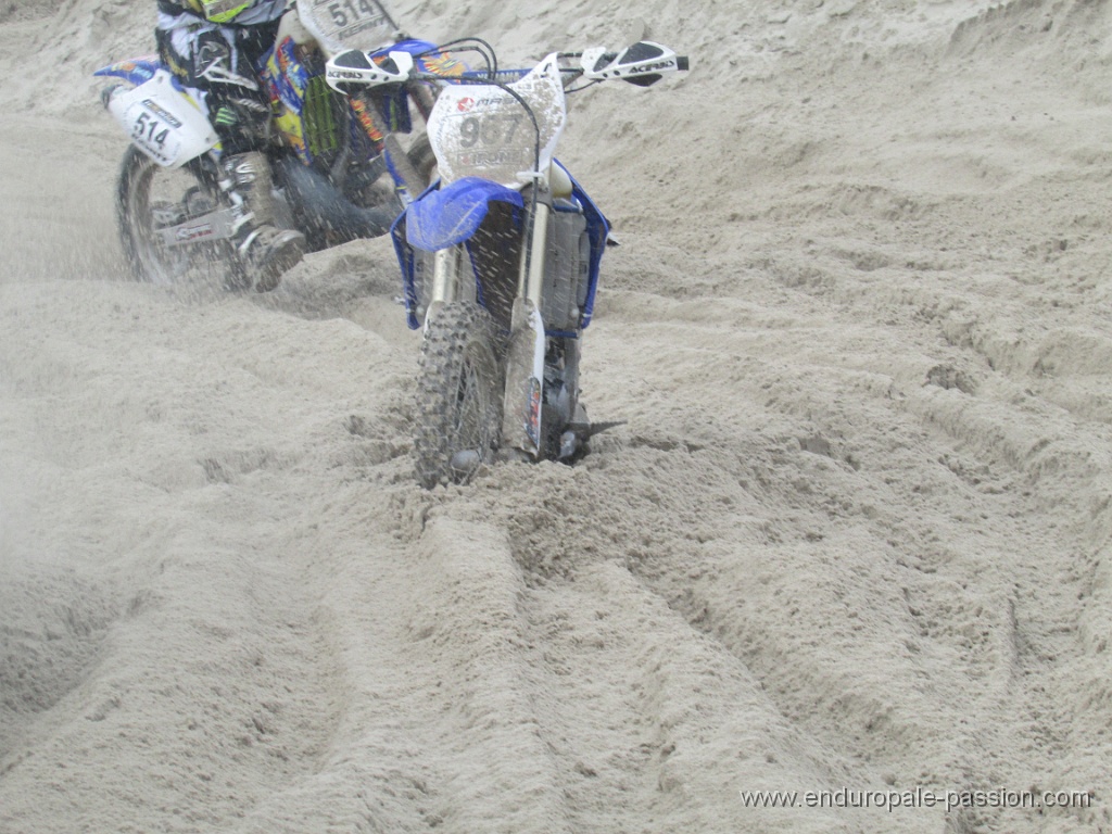 enduropale-e (31).JPG